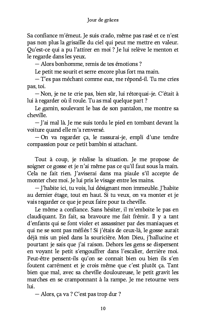 Image du produit 7