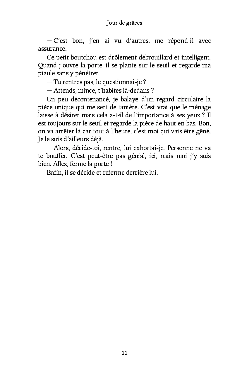 Image du produit 8