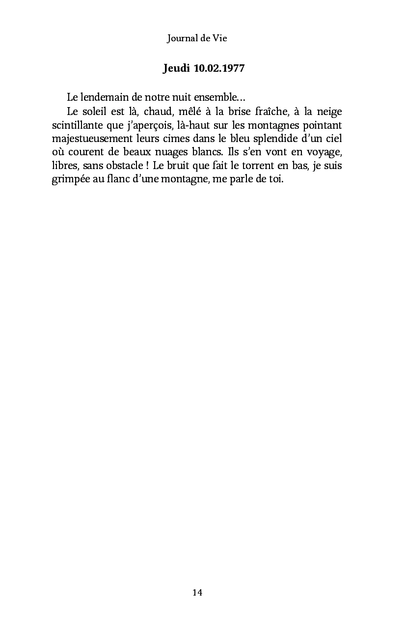 Image du produit 11