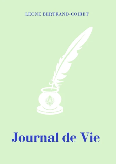 Image du produit 12