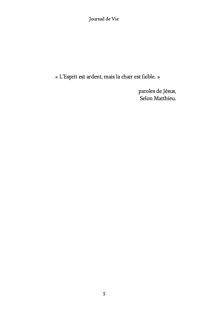 Image du produit 13