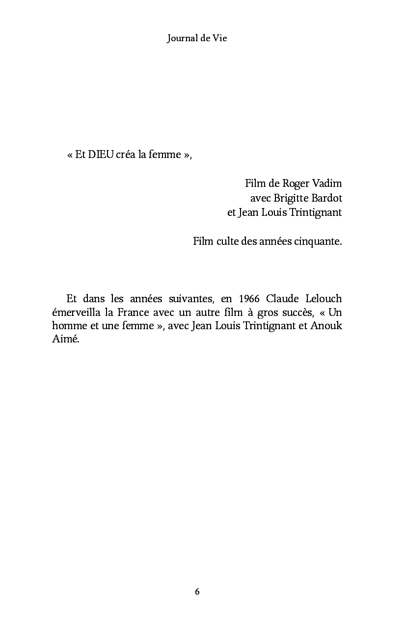 Image du produit 14