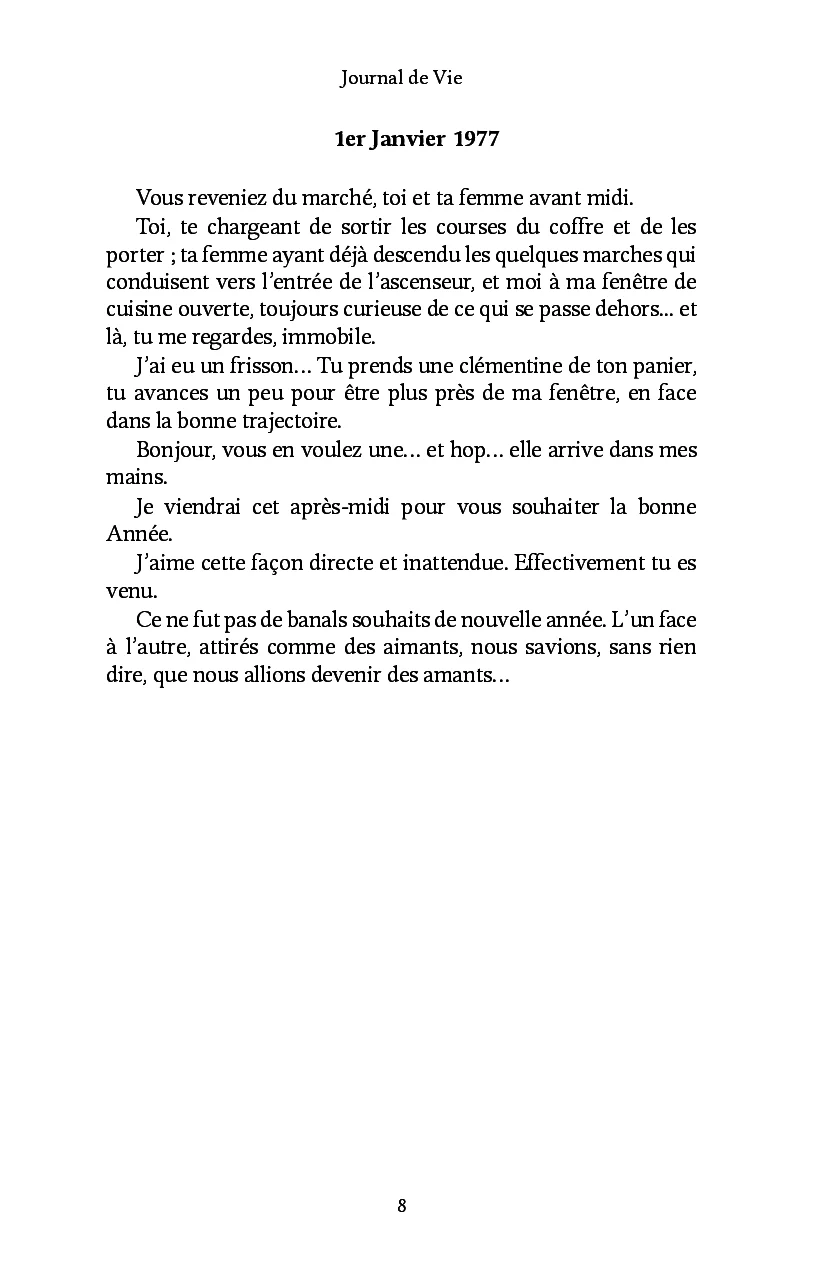 Image du produit 16