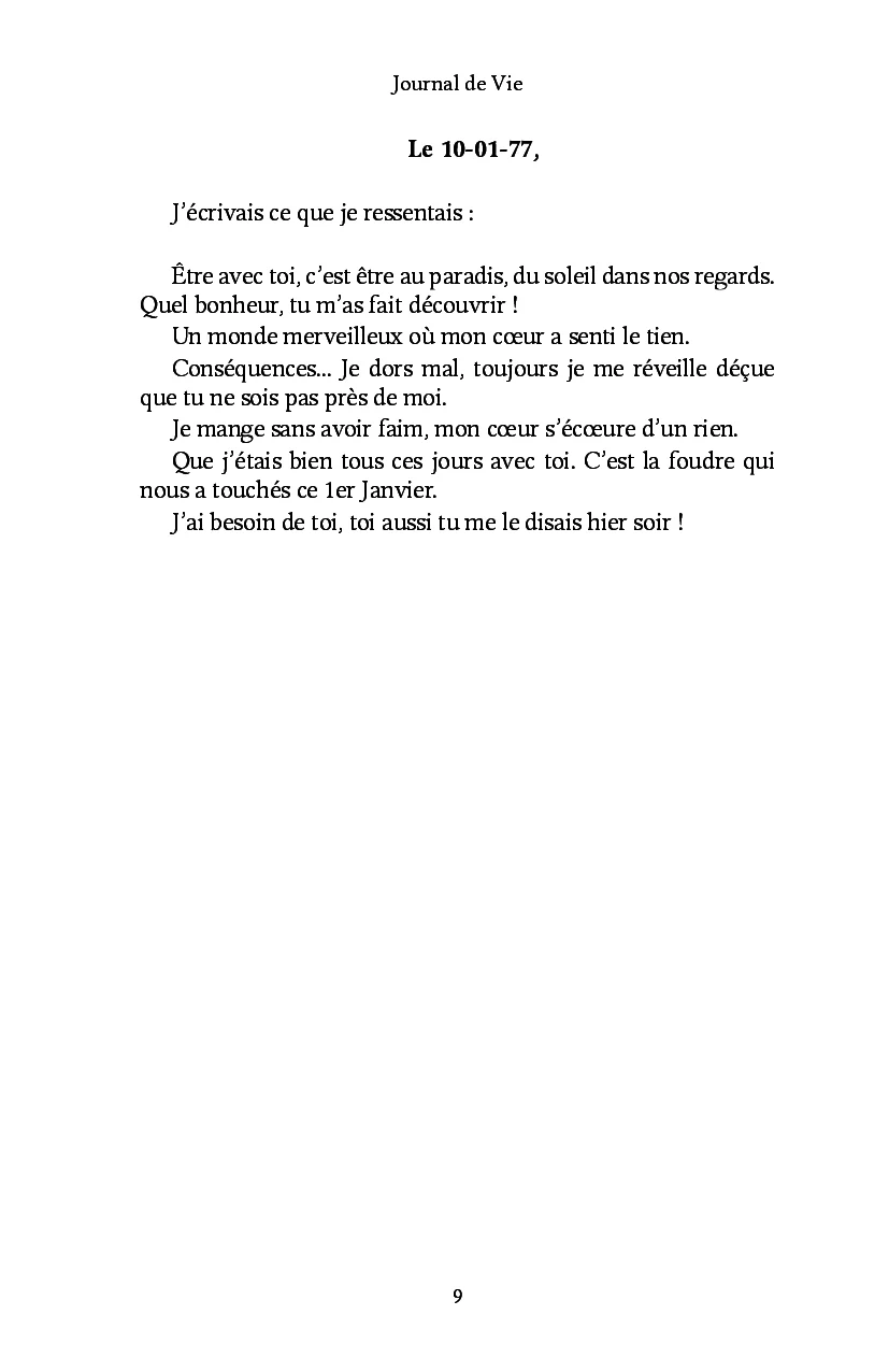 Image du produit 17