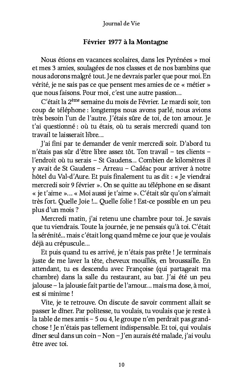 Image du produit 18