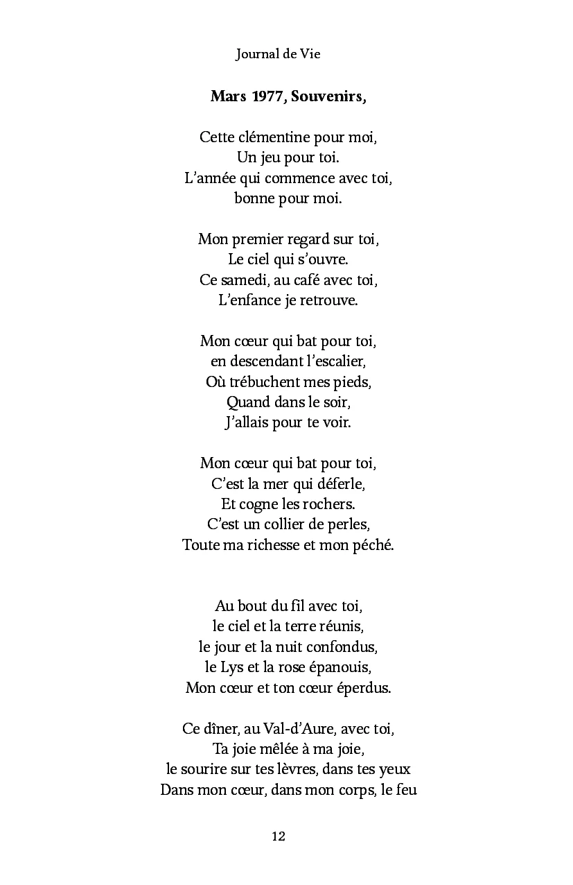 Image du produit 20