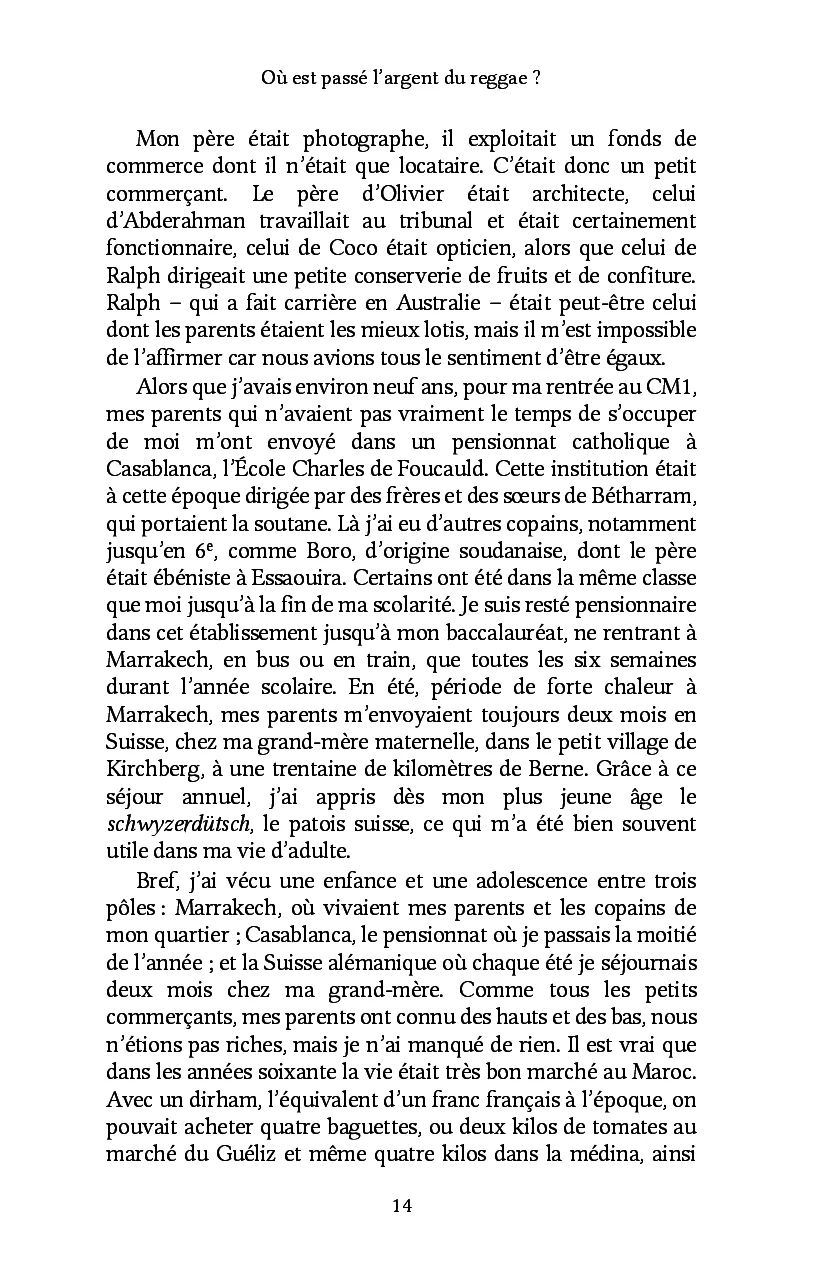 Image du produit 11