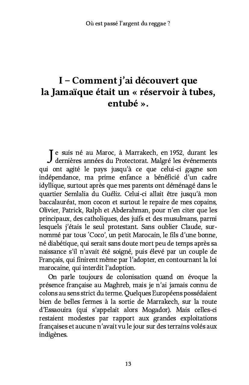 Image du produit 21