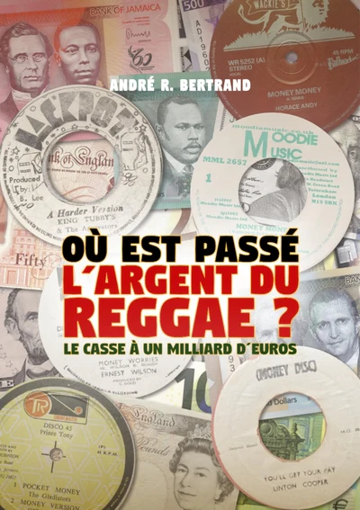 Image du produit 23