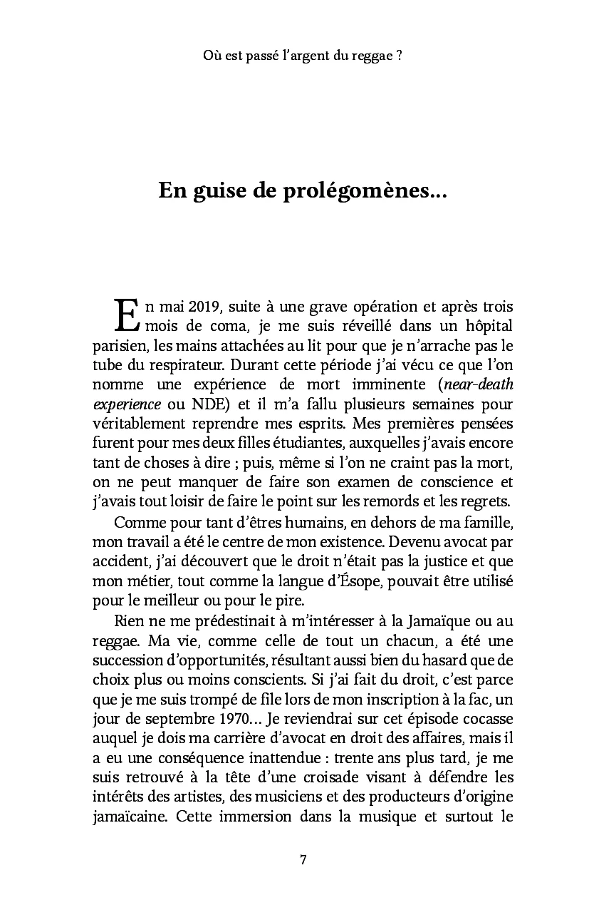 Image du produit 26