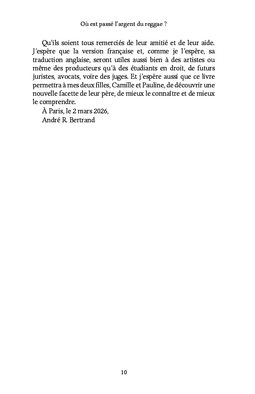 Image du produit 29