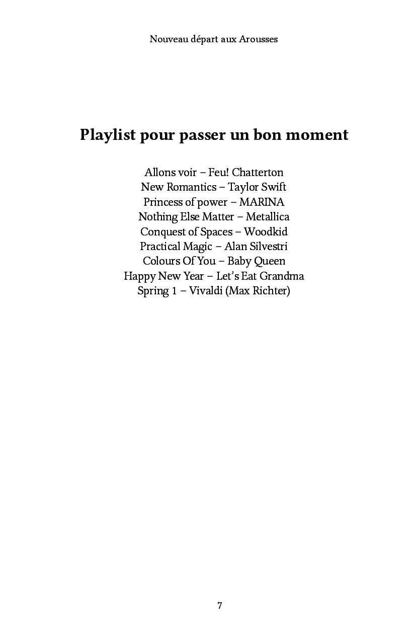 Image du produit 15