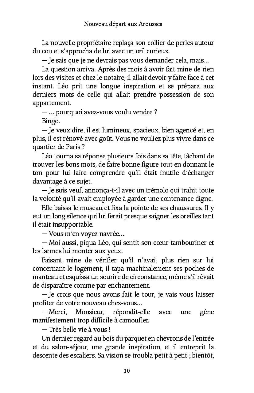 Image du produit 18