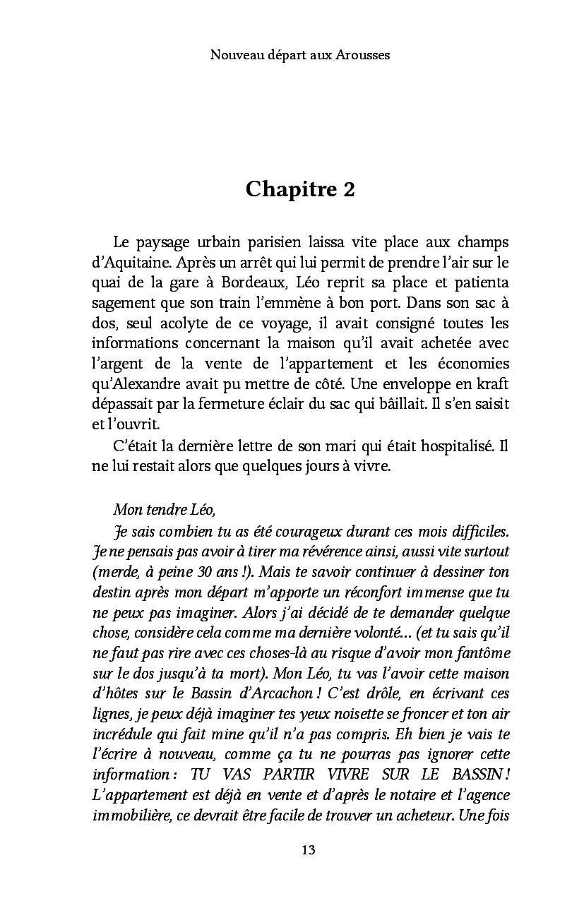 Image du produit 21