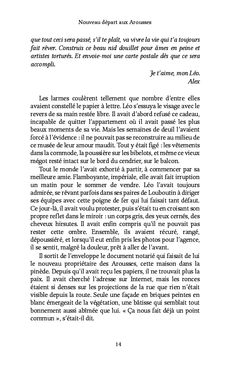Image du produit 22