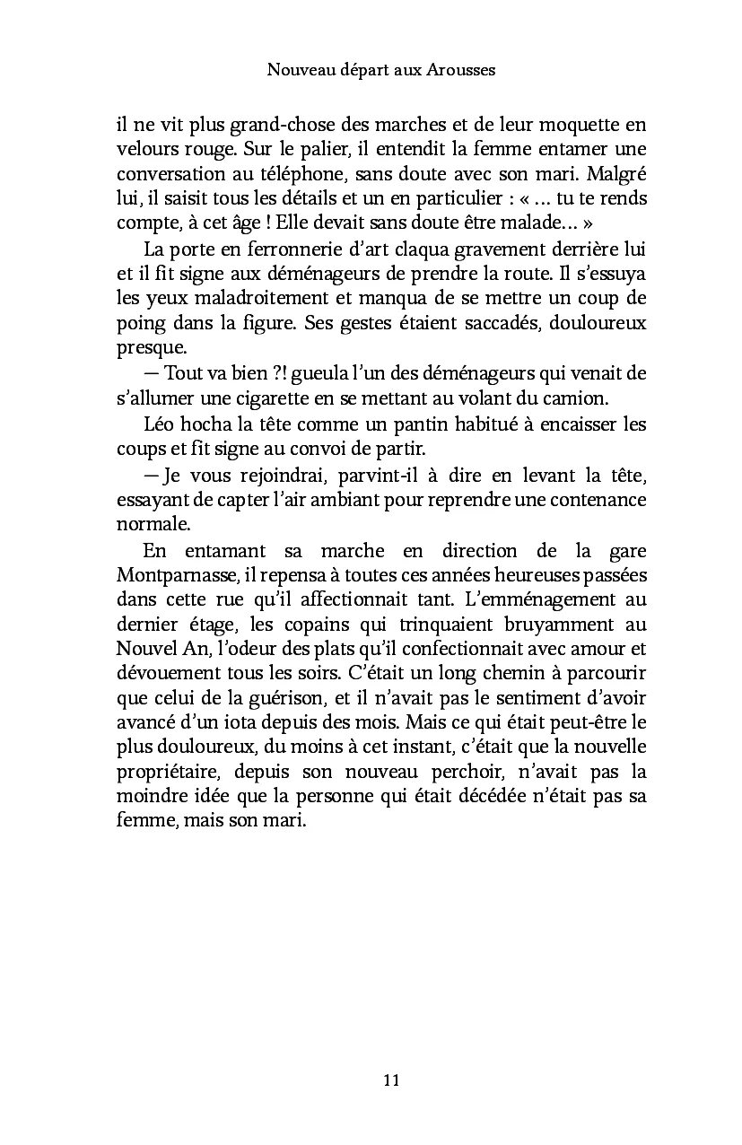 Image du produit 8