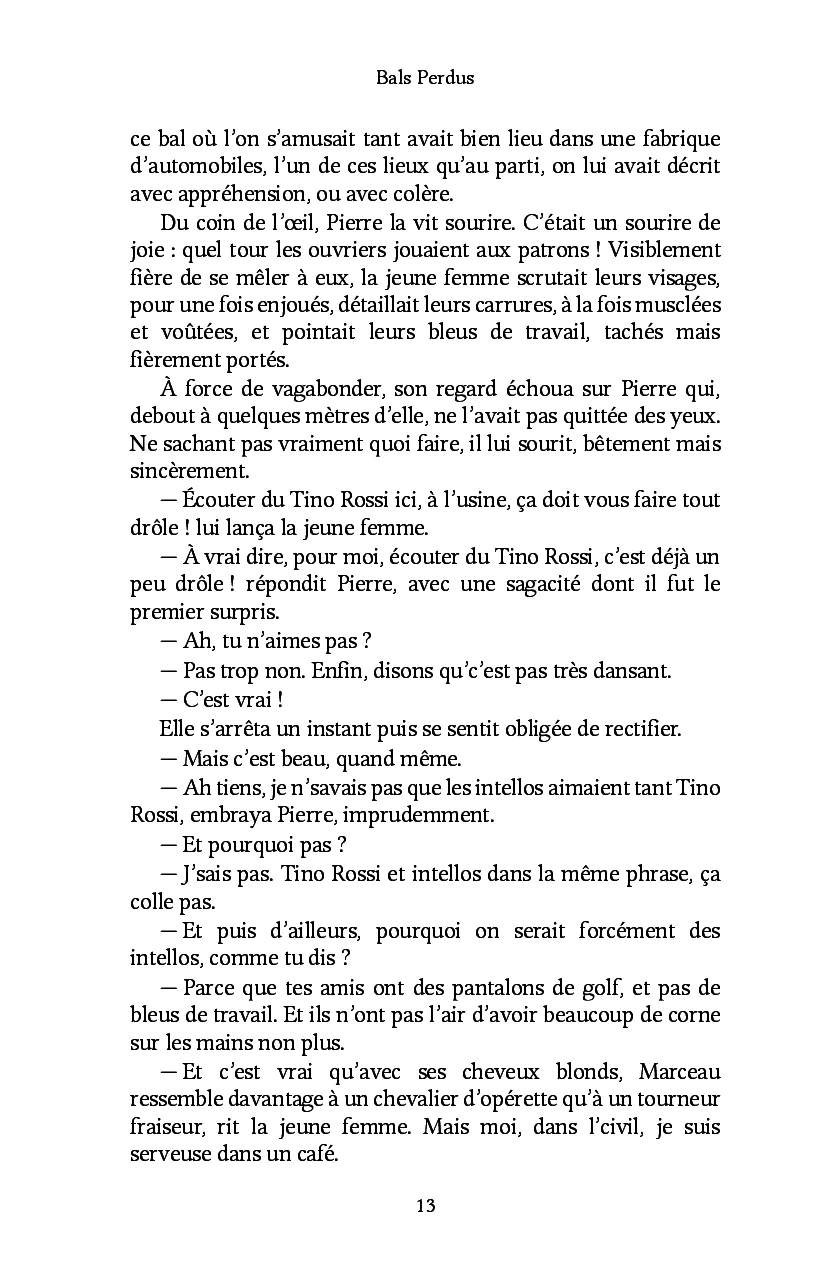 Image du produit 10