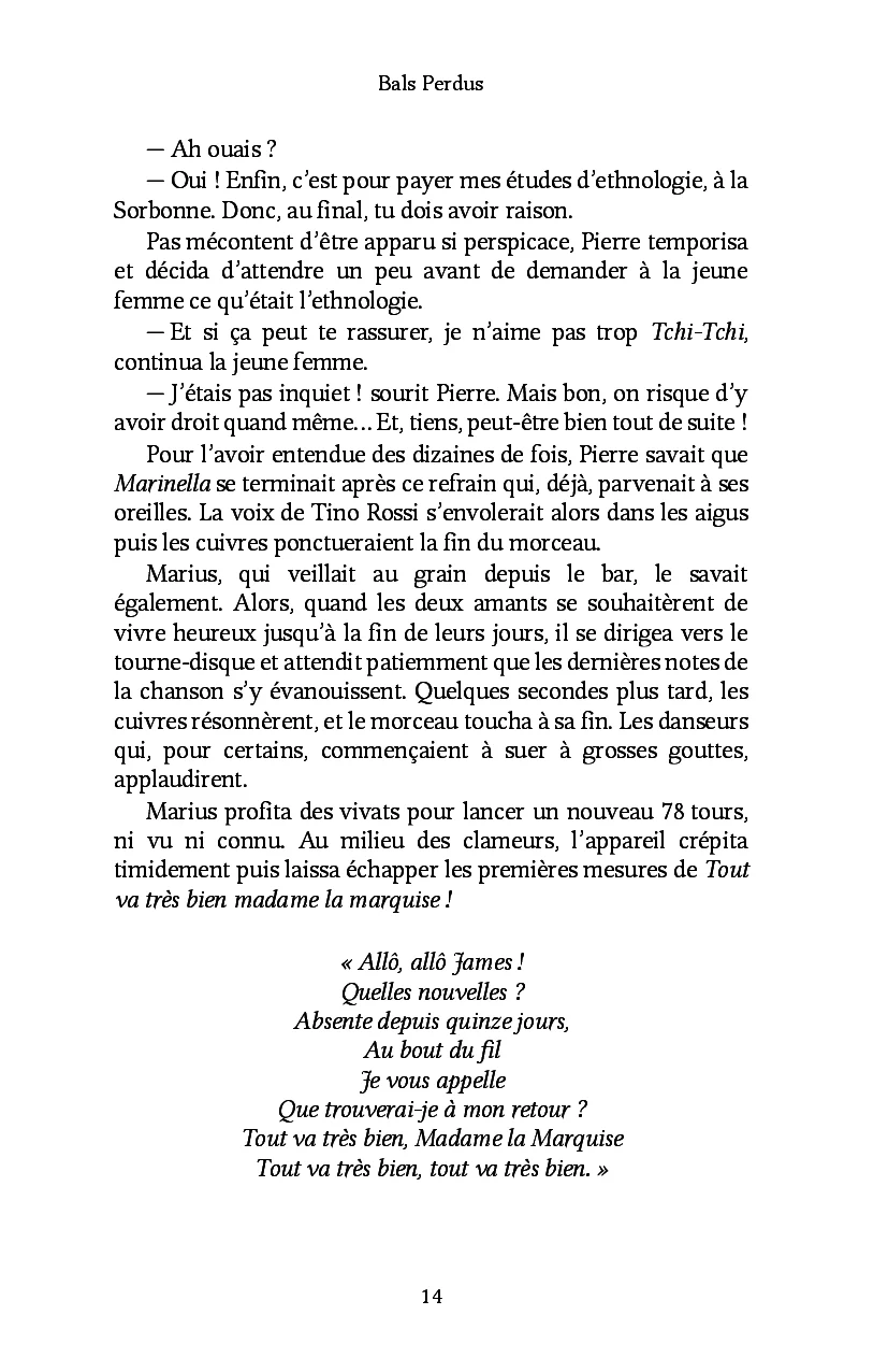 Image du produit 11