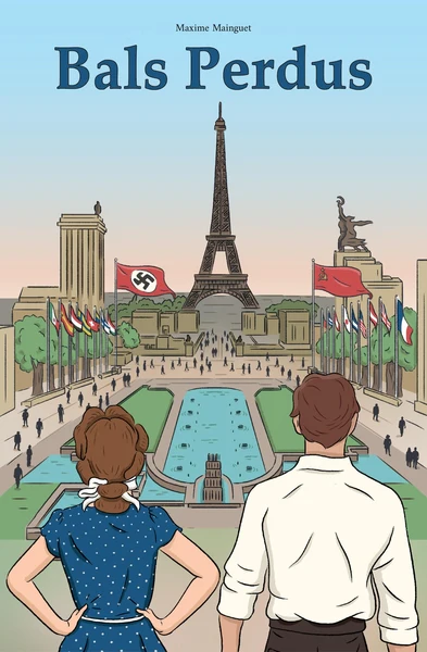Image du produit 12