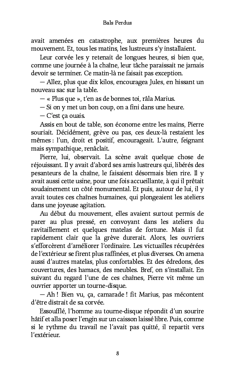 Image du produit 5