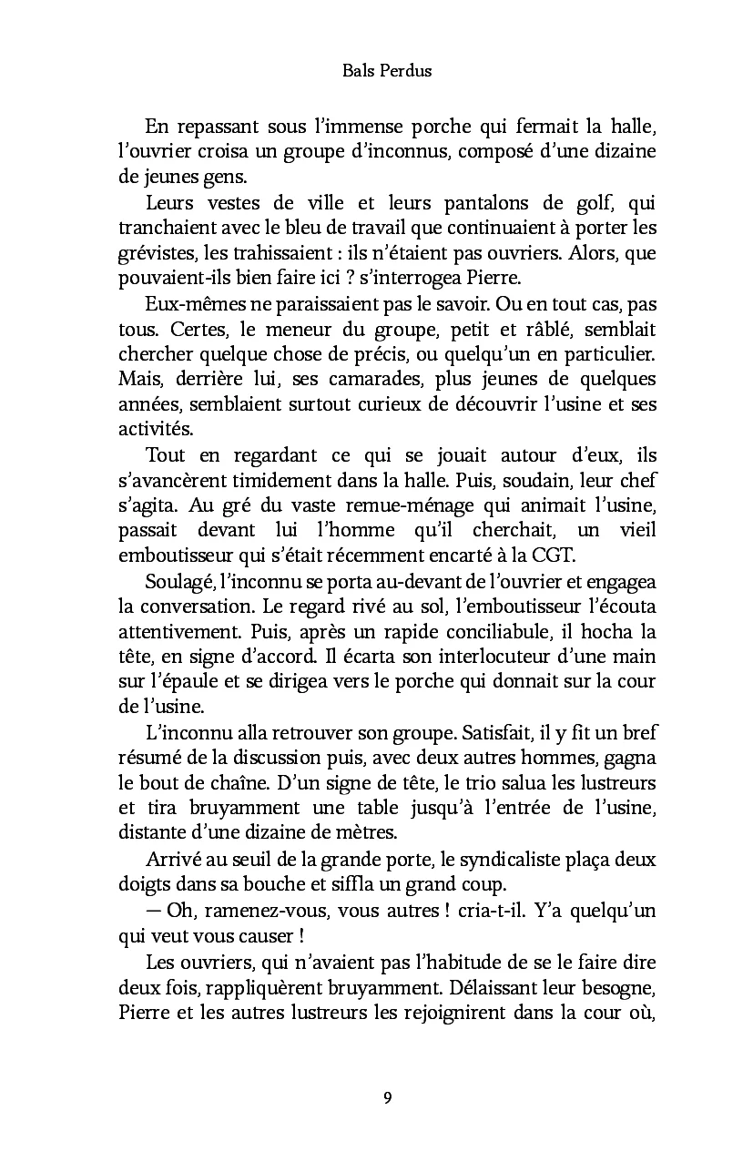 Image du produit 6