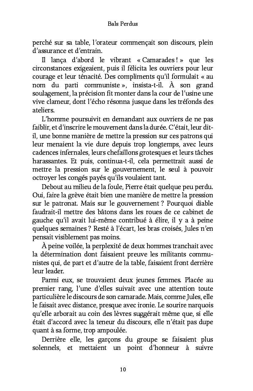 Image du produit 7
