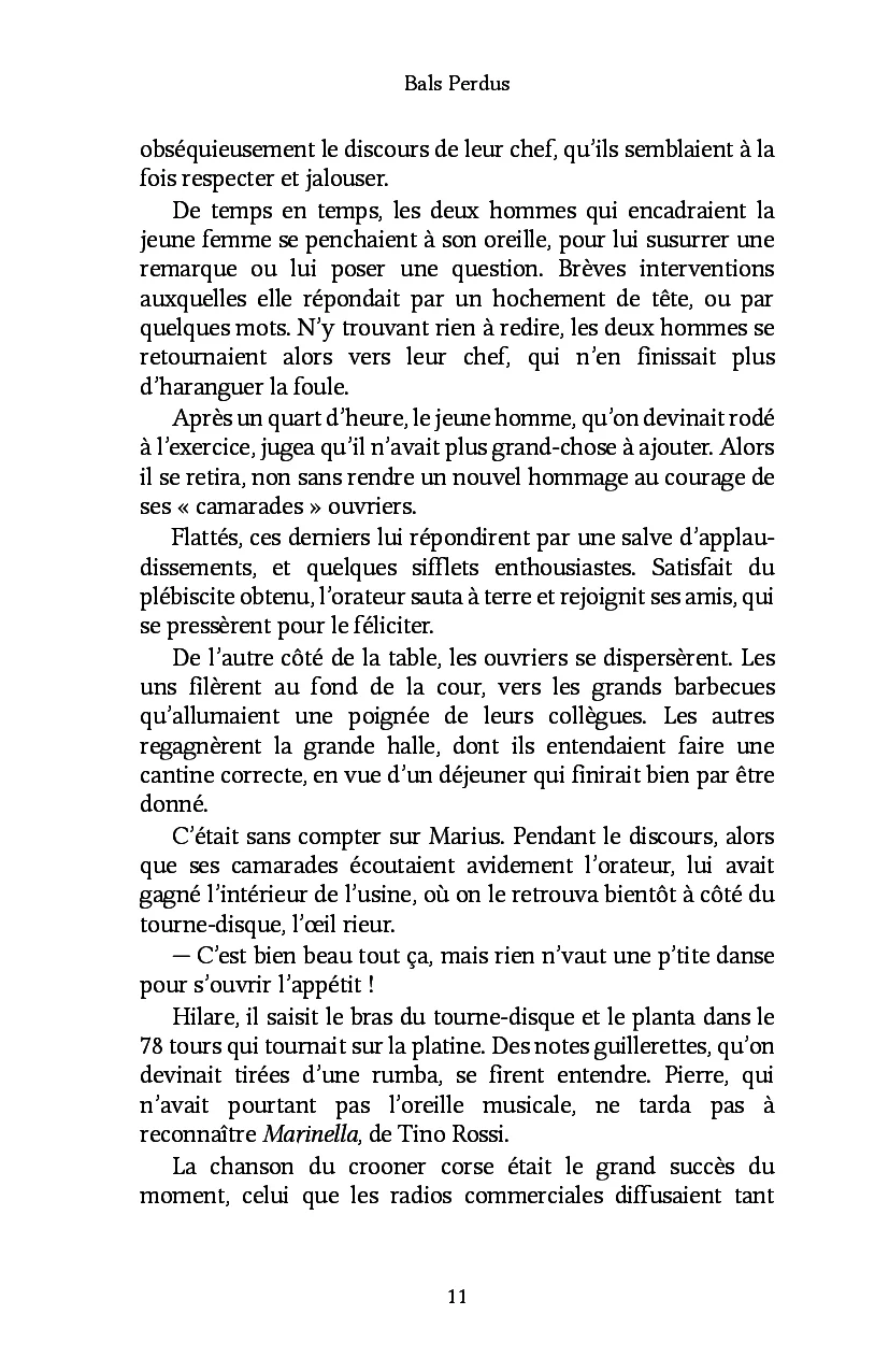 Image du produit 8
