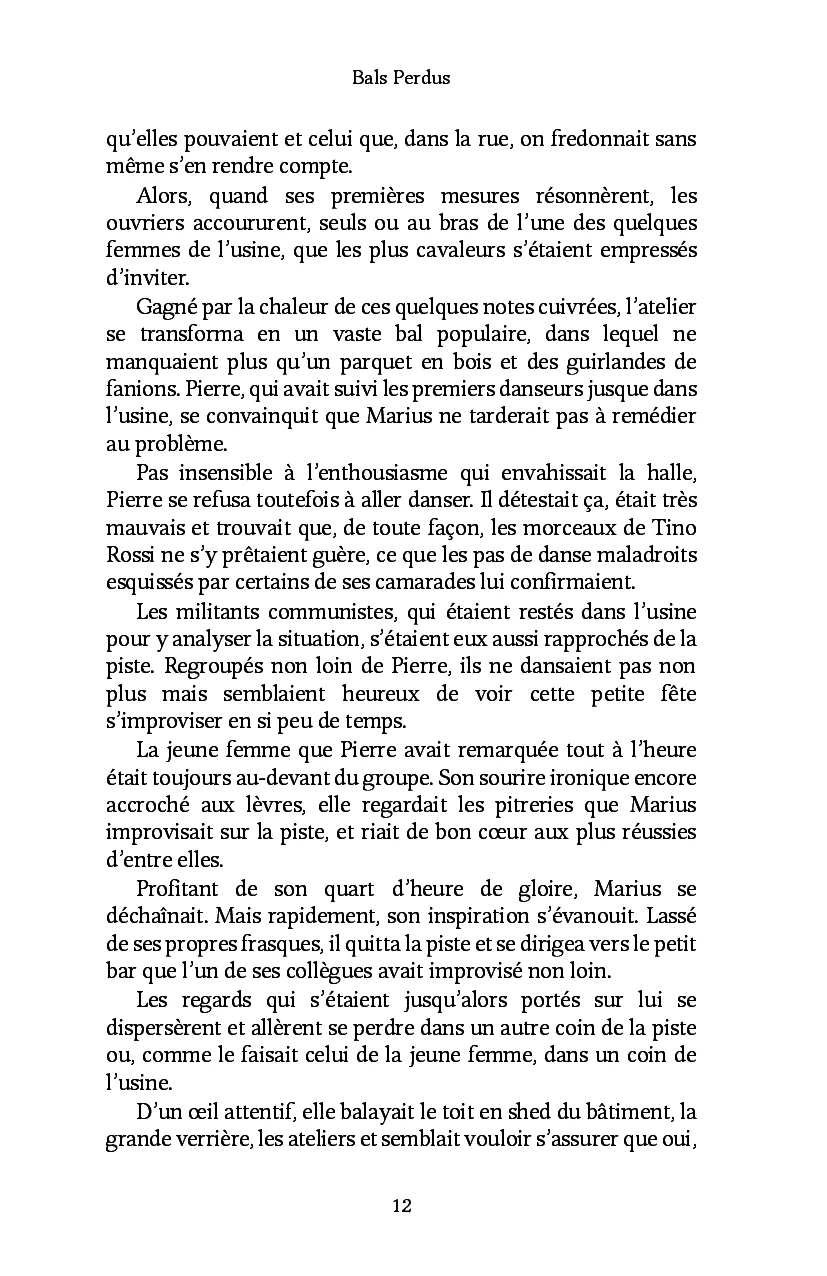 Image du produit 9