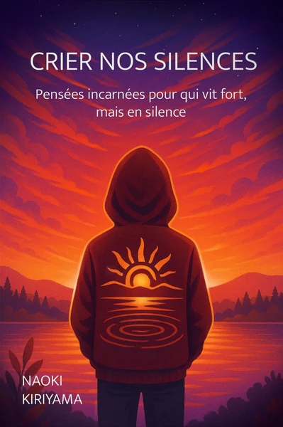 Image du produit 12