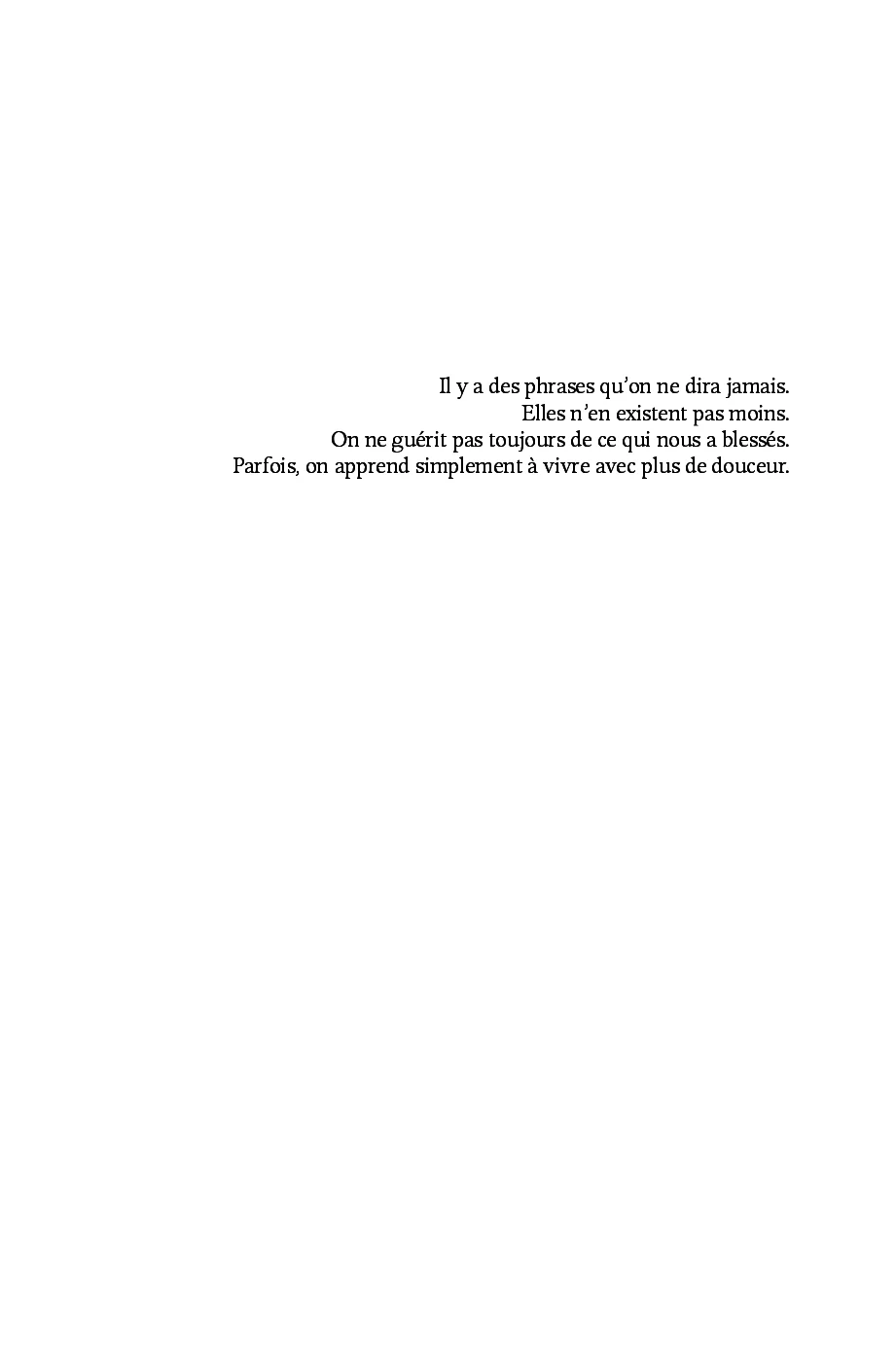 Image du produit 15