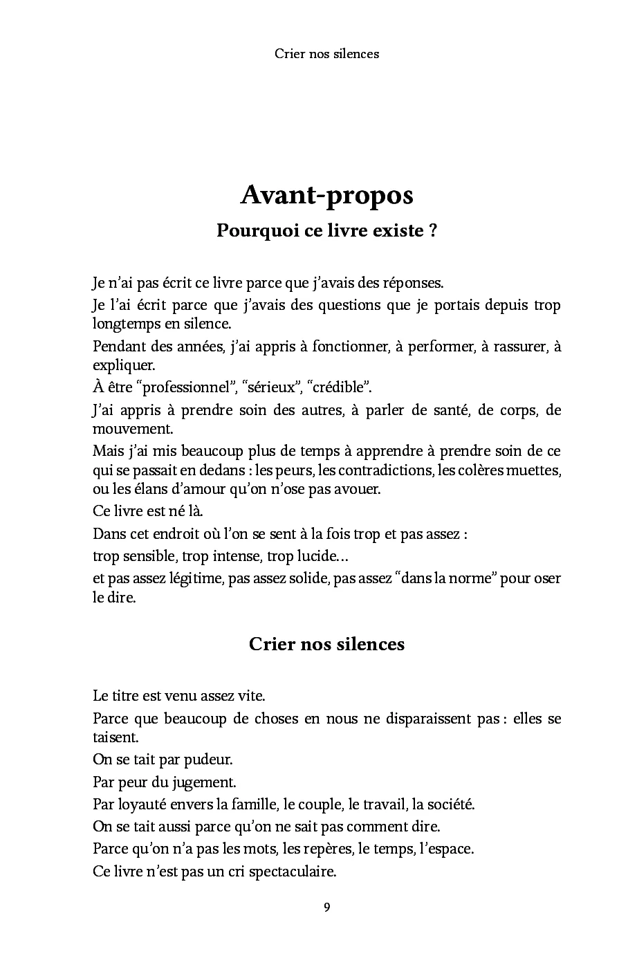 Image du produit 17