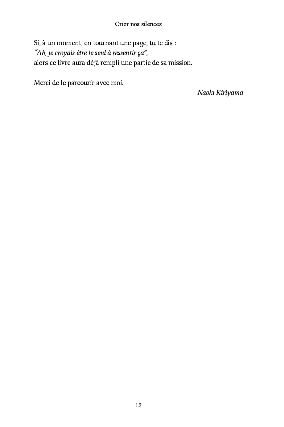 Image du produit 20