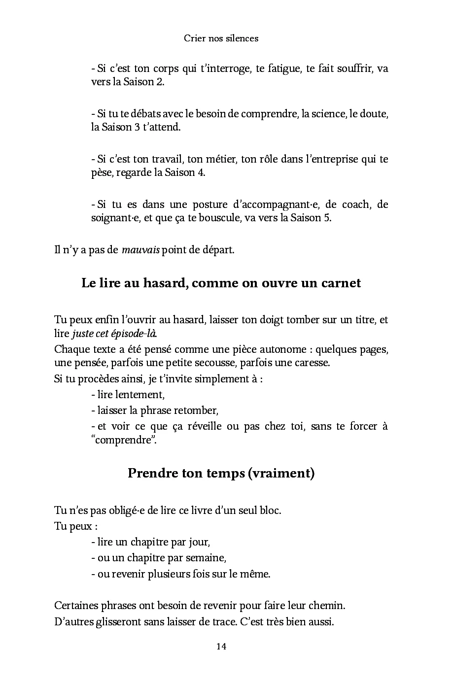 Image du produit 22