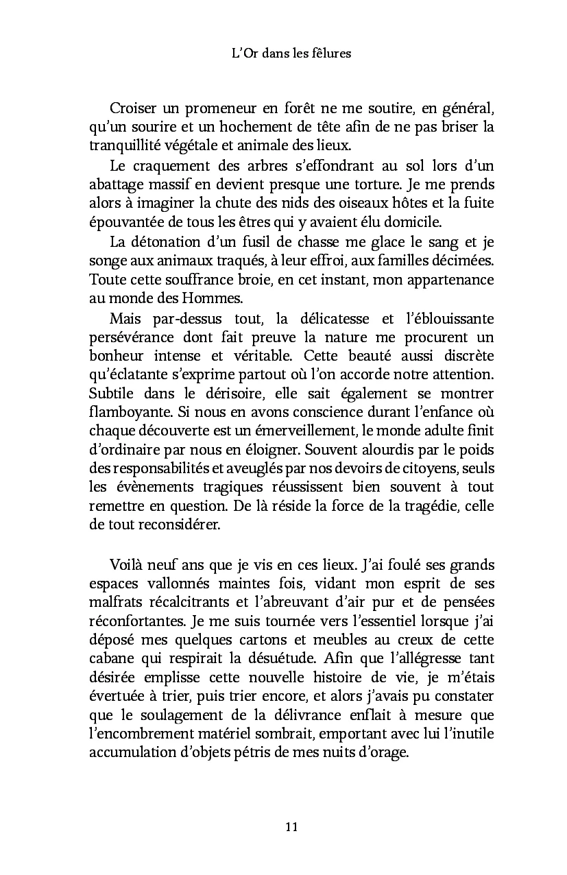 Image du produit 19