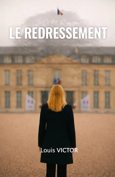 Image du produit 12