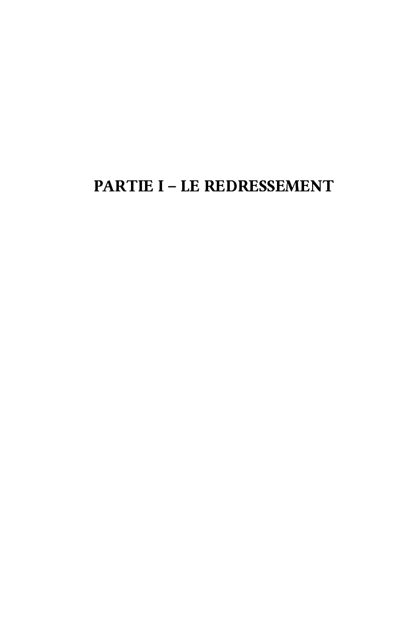 Image du produit 17