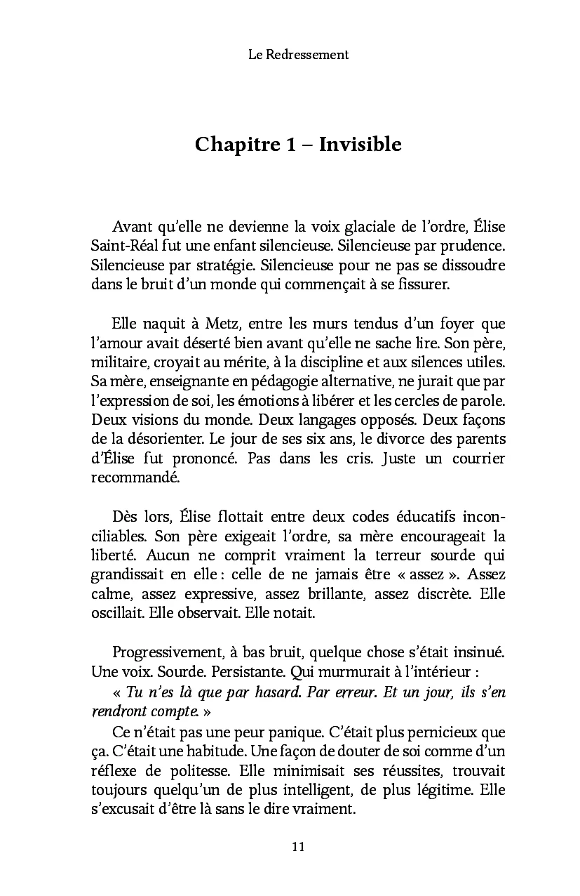 Image du produit 19