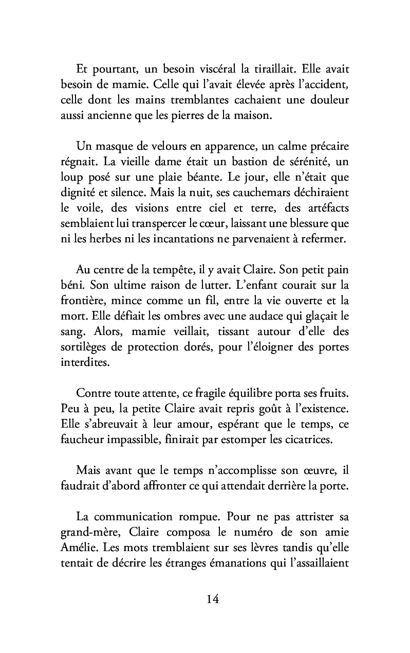 Image du produit 10