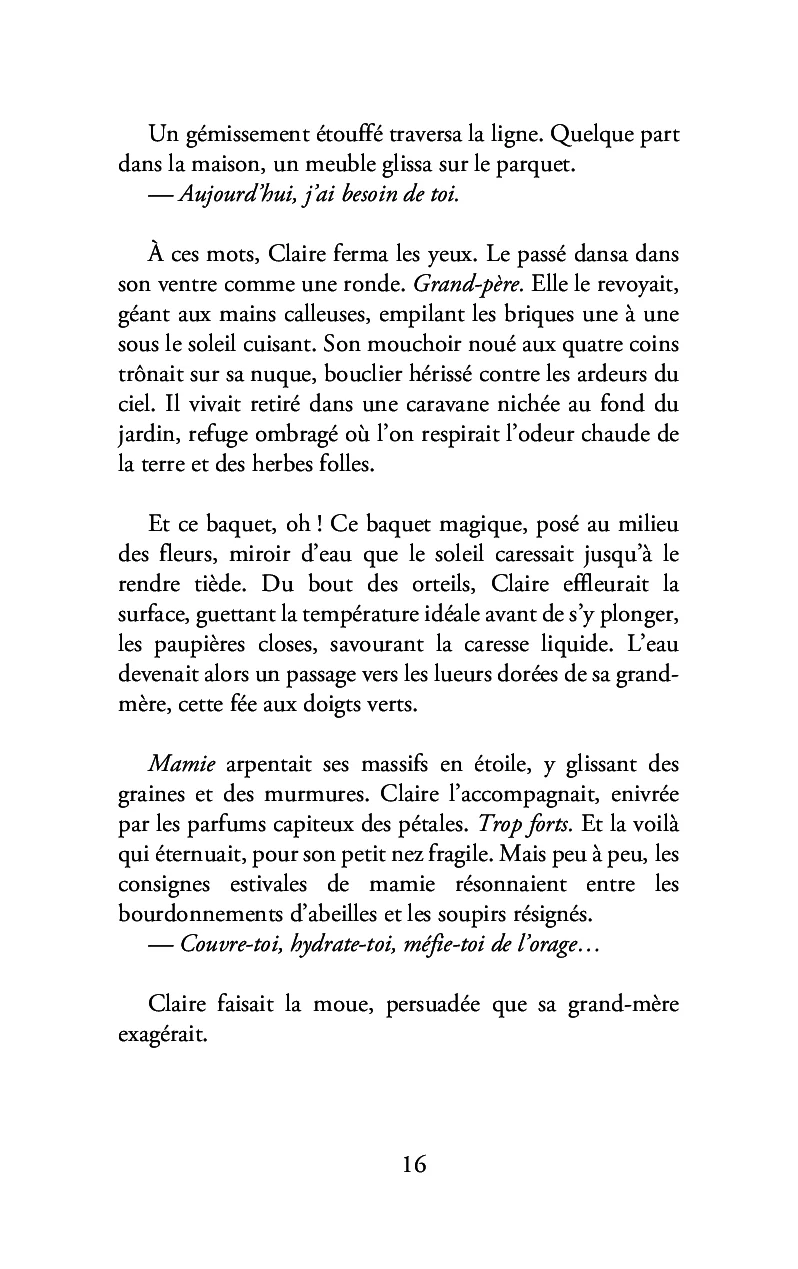 Image du produit 12