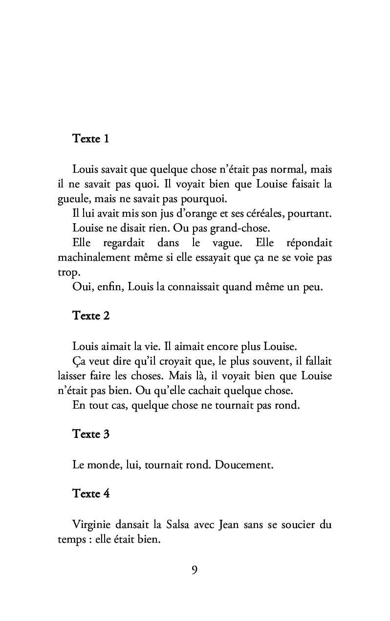 Image du produit 5
