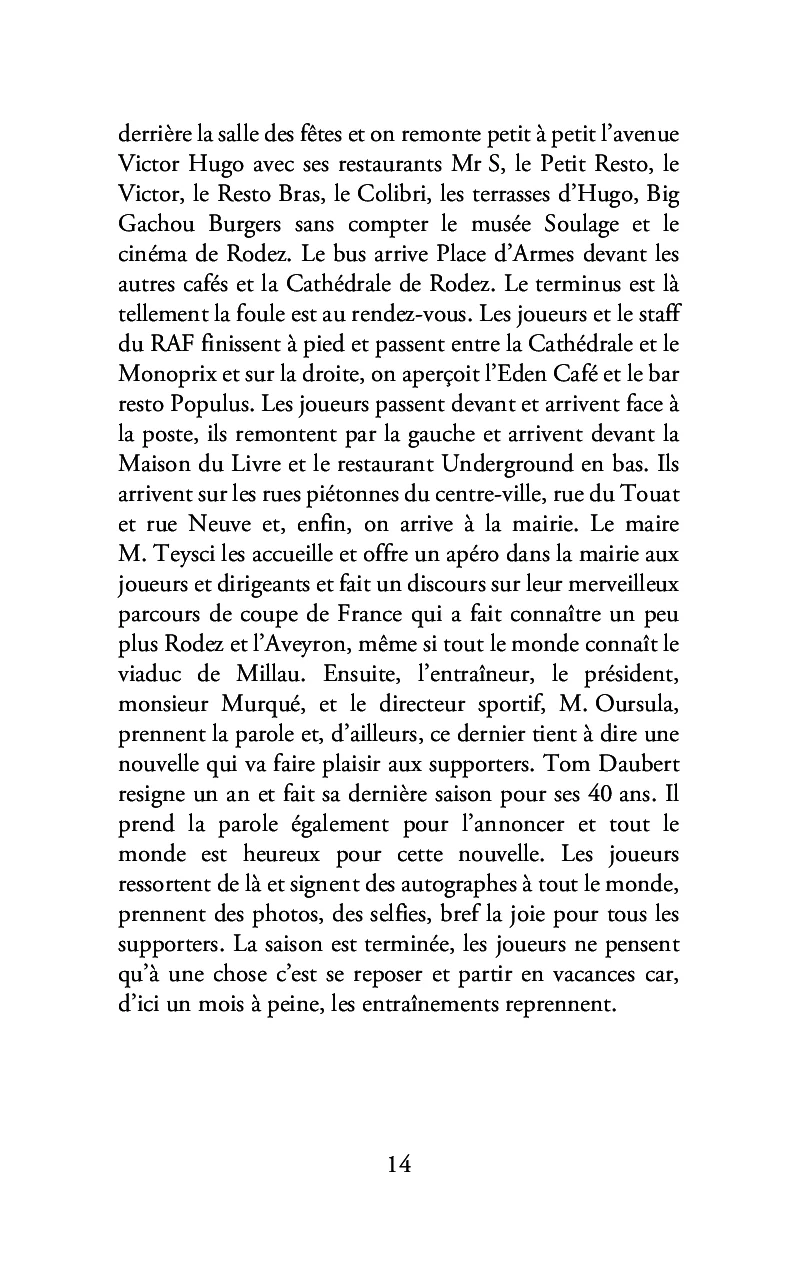 Image du produit 10
