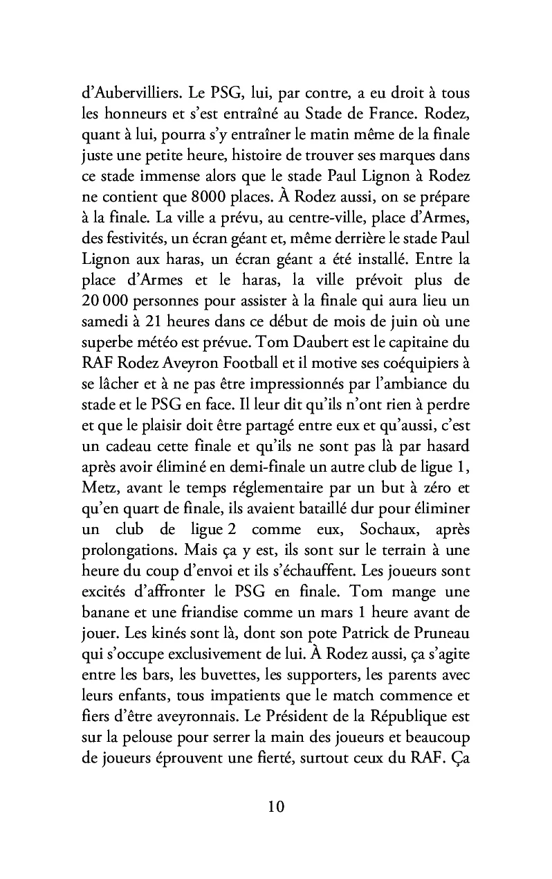 Image du produit 6