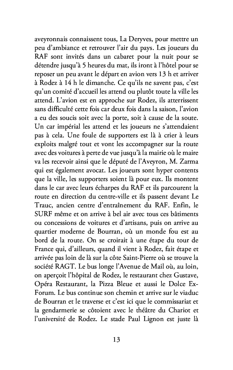 Image du produit 9