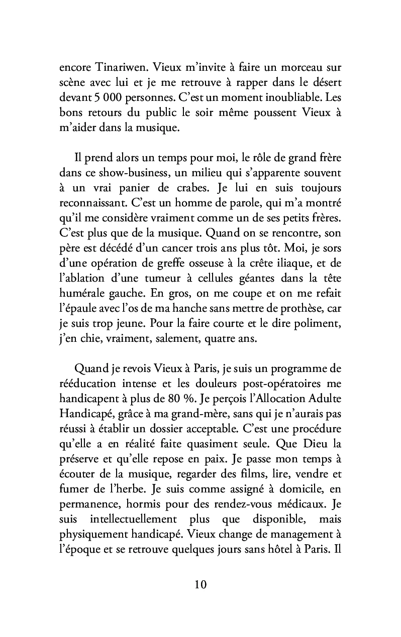 Image du produit 5