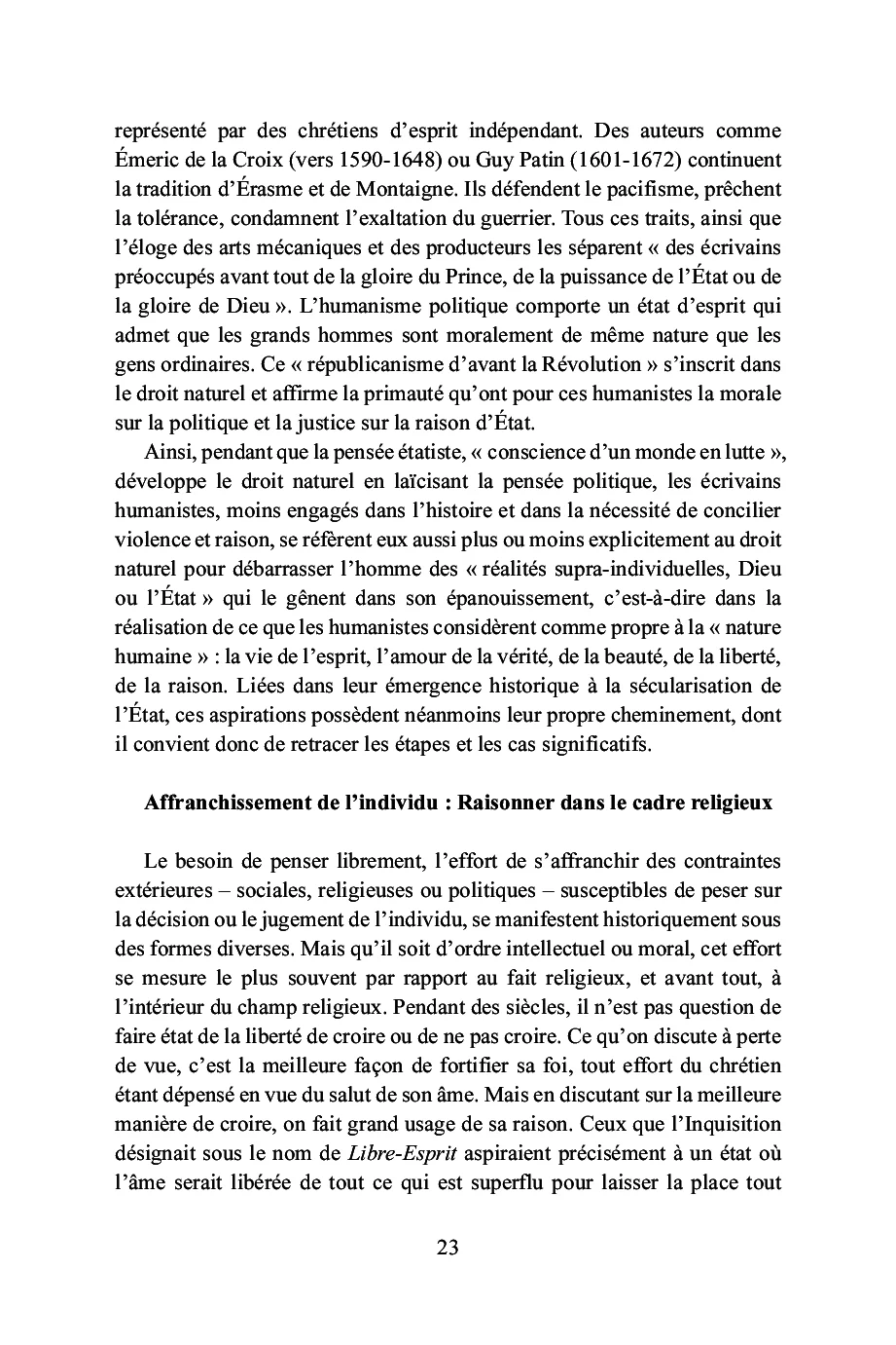 Image du produit 12