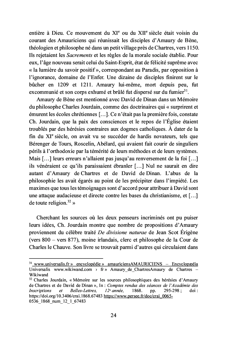 Image du produit 13