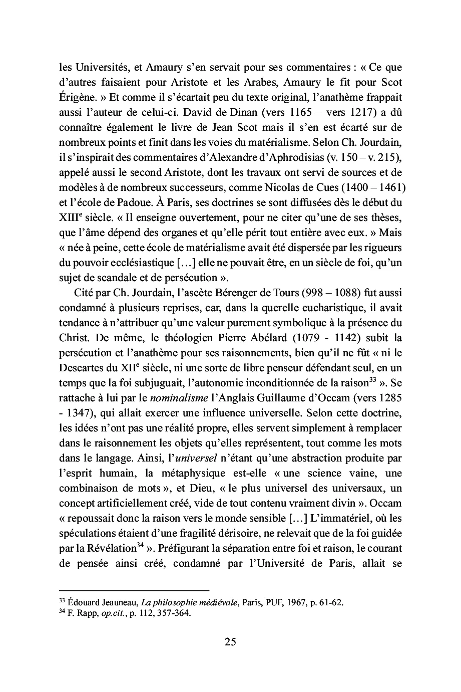 Image du produit 14