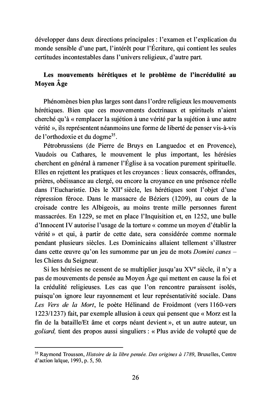 Image du produit 15
