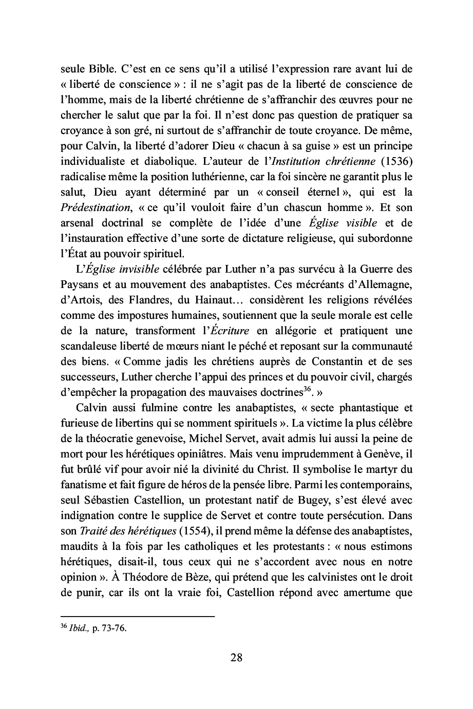 Image du produit 16