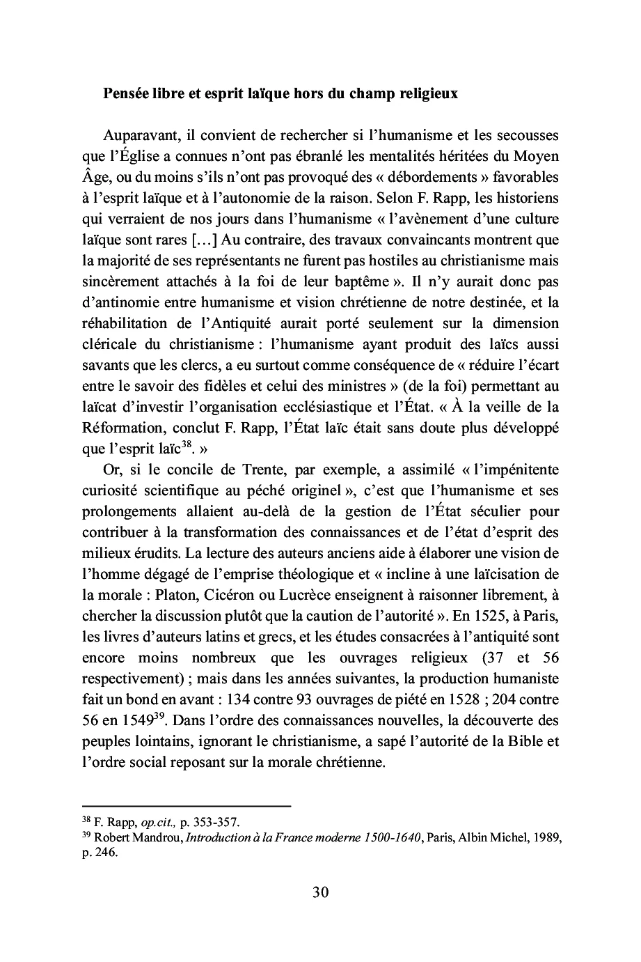 Image du produit 17